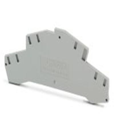 3210613 Phoenix Contact product image